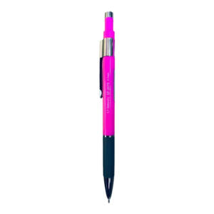 مداد نوکی 0.7 میلی متری مدل sf stationery