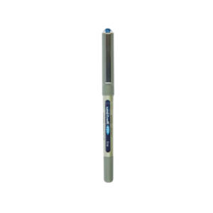 روان نویس یونی بال مدل UB-157