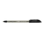 خودکار پنتر مدل DP-105-1 بسته 50 عددی