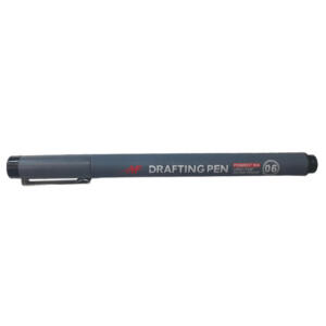 راپید اسکول مکس مدل AF-2050-0.6