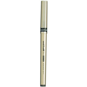 روان نویس یونی-بال مدل Deluxe کد UB-177