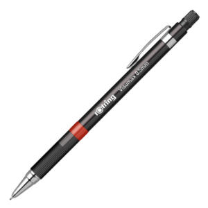 مداد نوکی 0.5 میلی متری روترینگ مدل Visumax