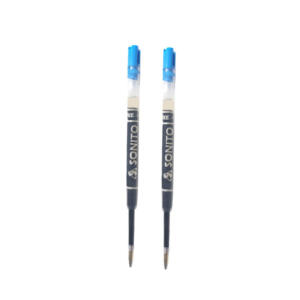 یدک خودکار سونیتو مدل SKJWRT002064