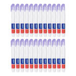 غلط گیر استورم مدل HL-330112 بسته 24 عددی
