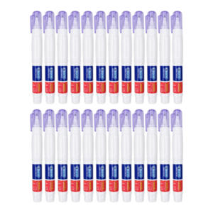 غلط گیر استورم مدل HL-330112 بسته 24 عددی
