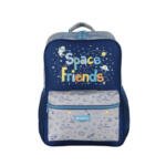 کوله پشتی گابل مدل Space 234653016