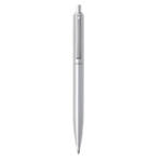 خودکار شیفر مدل Sentinel