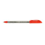 خودکار پنتر مدل DP-105-1 بسته 50 عددی