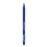 خودکار پنسان مدل star tech کد 131588 بسته 2 عددی