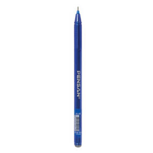 خودکار پنسان مدل star tech کد 131588 بسته 2 عددی