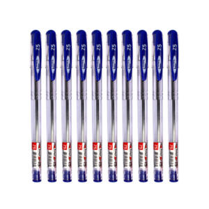 خودکار تودیز مدل Z5 کد 1-260093بسته 10 عددی