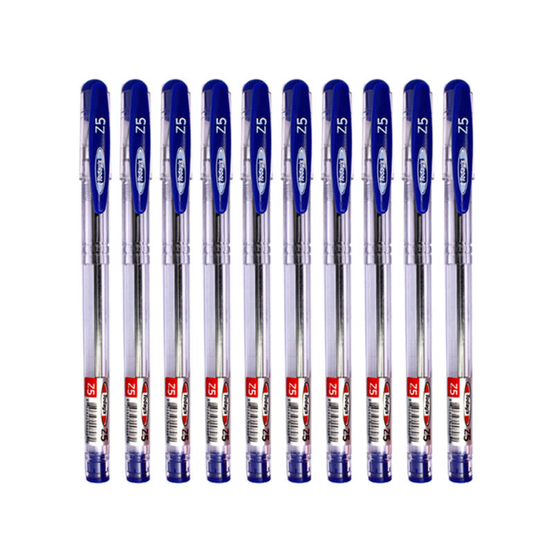 خودکار تودیز مدل Z5 کد 1-260093بسته 10 عددی