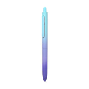 خودکار 0.5 میلی‌متری رایتک مدل W0152