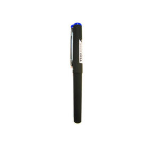 روان نویس تیزو مدل W-417 کد 07