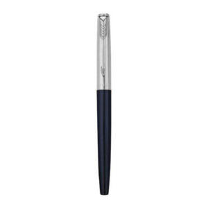 خودنویس پارکر مدل Jotter2 کد 500
