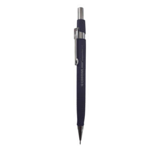 مداد نوکی 0.5 میلی متری کرونا مدل CO-6010 کد 007