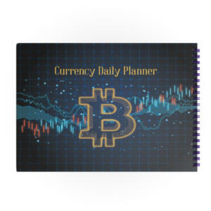دفتر برنامه ریزی هانا مدل ثبت معاملات currency