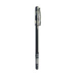 روان نویس 0.5 میلی متری اسکول مکس مدل ونوس کد AF-5505