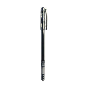 روان نویس 0.5 میلی متری اسکول مکس مدل ونوس کد AF-5505