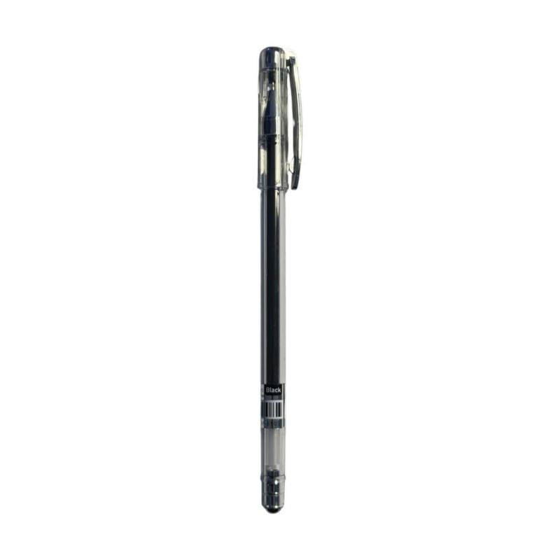 روان نویس 0.5 میلی متری اسکول مکس مدل ونوس کد AF-5505