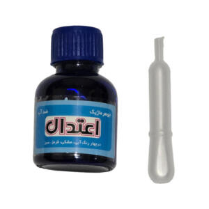 جوهر ماژیک اعتدال مدل ET - M